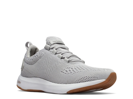 New Balance 360 Running Shoe Women's Women's Shoes DSW