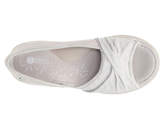 BZees Remix SlipOn Women's Shoes DSW