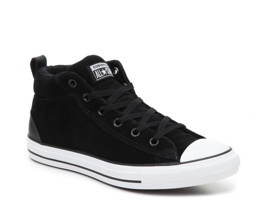 converse Shop The Best Discounts Online OFF 67