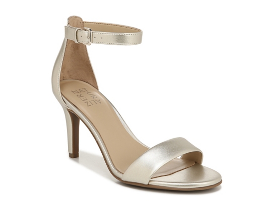 Women's Evening and Wedding Shoes Bridal Shoes DSW