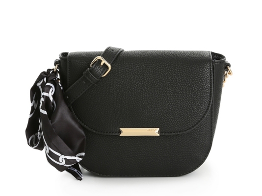 Aldo Crossbody Bags For Women IUCN Water