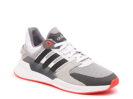 adidas Run 90S Sneaker Men's Men's Shoes DSW