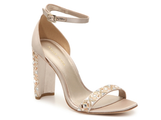 Women's Evening and Wedding Shoes Bridal Shoes DSW