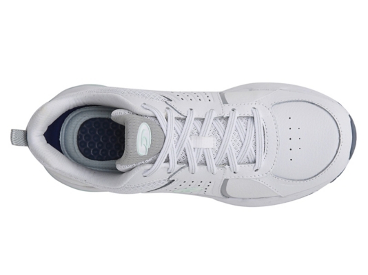 Dr. Scholl's Bound Walking Shoe Women's Women's Shoes DSW