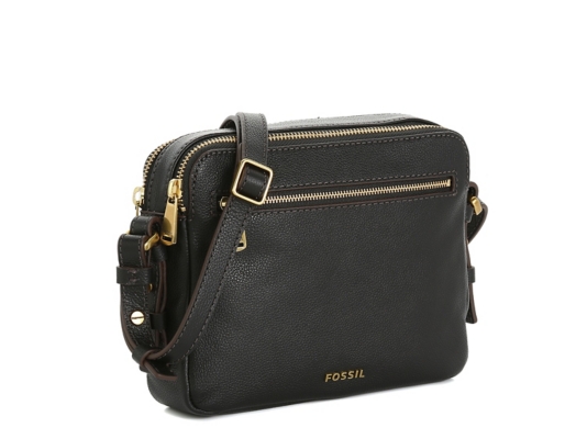 Piper Nylon Crossbody Women's Handbags IUCN Water