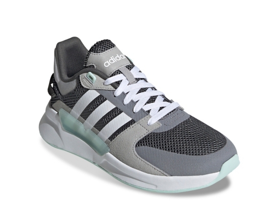 adidas Run90S Sneaker Women's Women's Shoes DSW