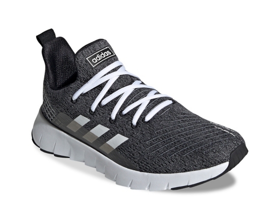 Review Of Adidas Shoes Dsw Ideas