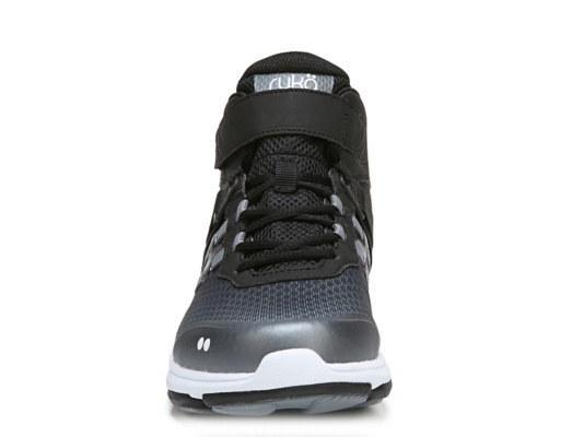 Ryka Devotion XT MidTop Training Shoe Women's Women's Shoes DSW