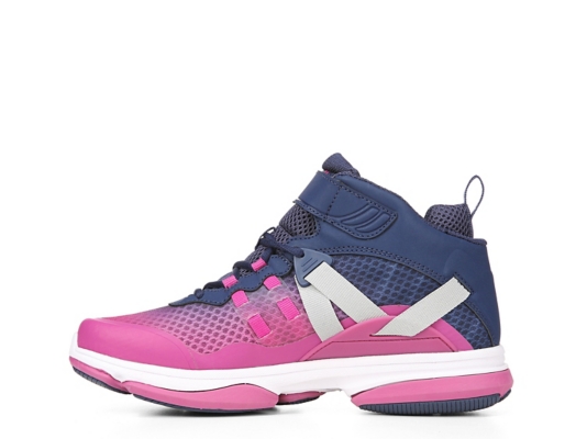Ryka Devotion XT MidTop Training Shoe Women's Women's Shoes DSW