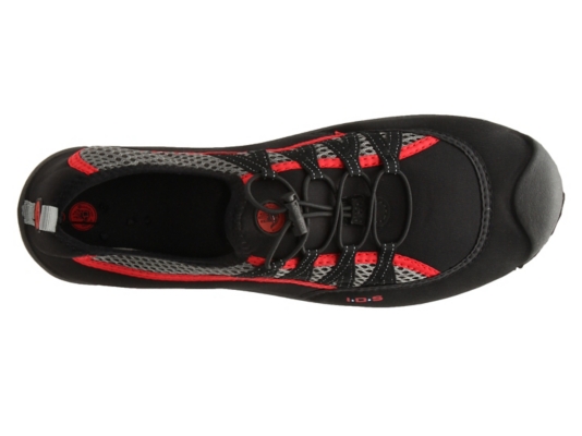 Body Glove Sidewinder Water Shoe Men's Shoes DSW