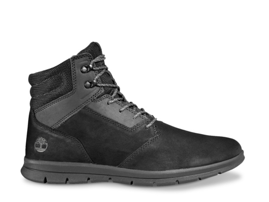Timberland Graydon Boot Men's Shoes DSW