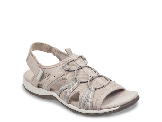 Easy Spirit Spark2 Sandal Women's Shoes DSW