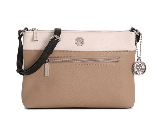 Anne Klein Purses Prices In Us