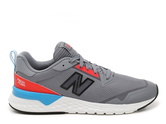 New Balance 515 Sport Sneaker Men's Men's Shoes DSW