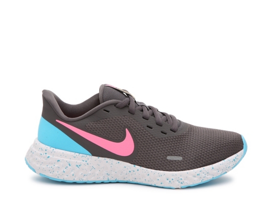 Nike Revolution 5 Running Shoe Women's Women's Shoes DSW