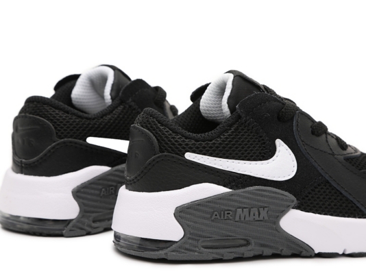 Nike Air Max Excee Sneaker Kids' Kids Shoes DSW