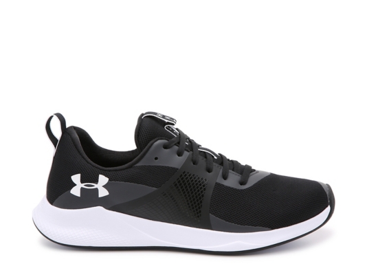Under Armour Charged Aurora Training Shoe Women's Women's Shoes DSW