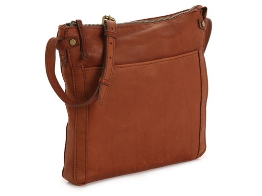 All American Leather Purses IUCN Water