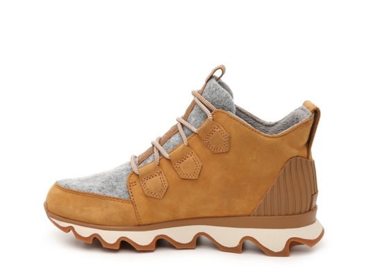 Sorel Caribou Snow Boot Women's Shoes DSW