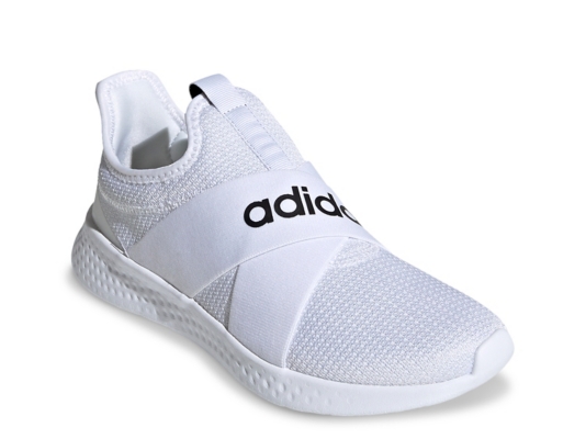 adidas Puremotion Adapt SlipOn Sneaker Women's Women's Shoes DSW