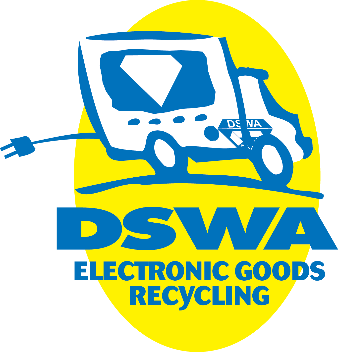 EGR_logoColor0607 DSWA