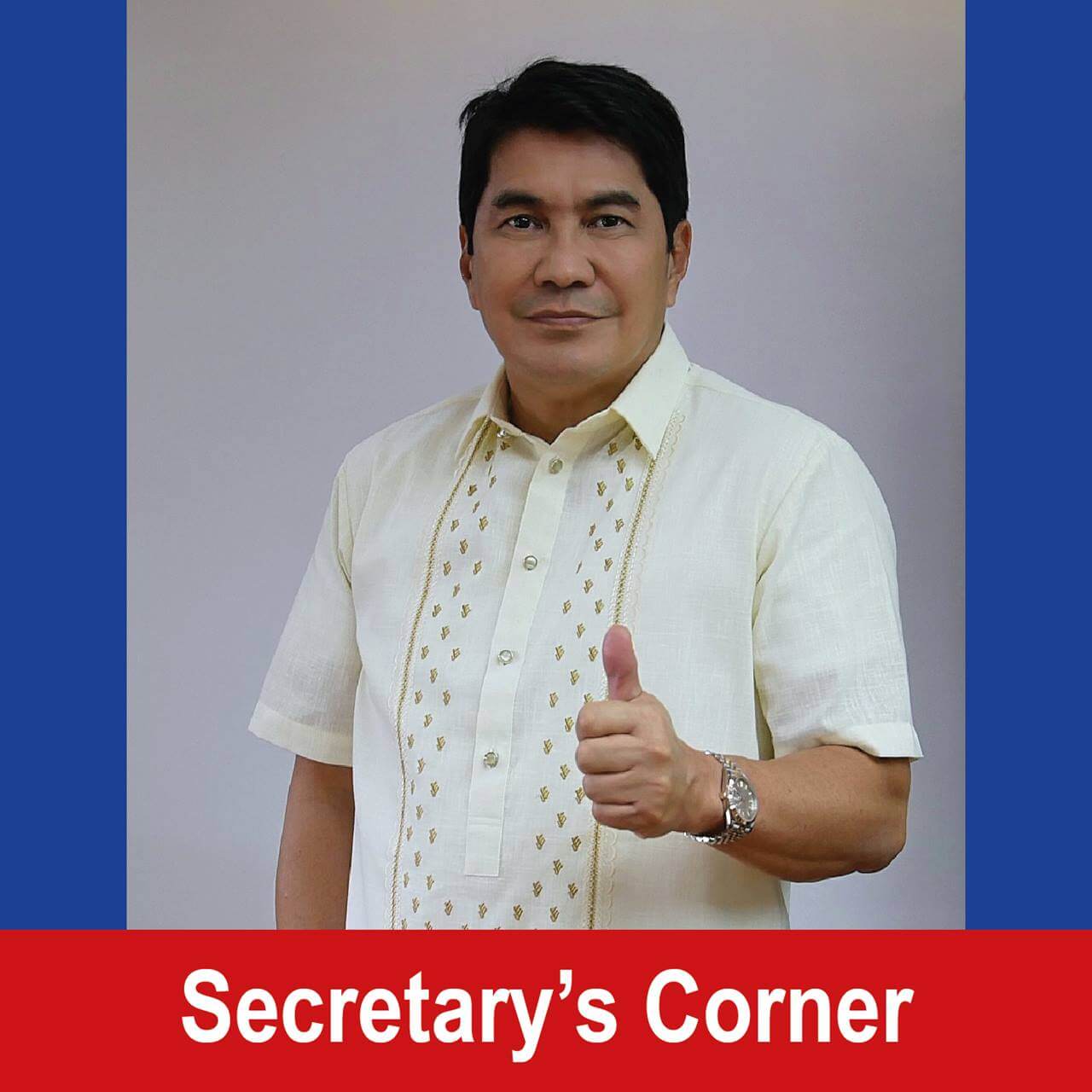 DSWD Newly Appointed Secretary Erwin Tulfo DSWD Program