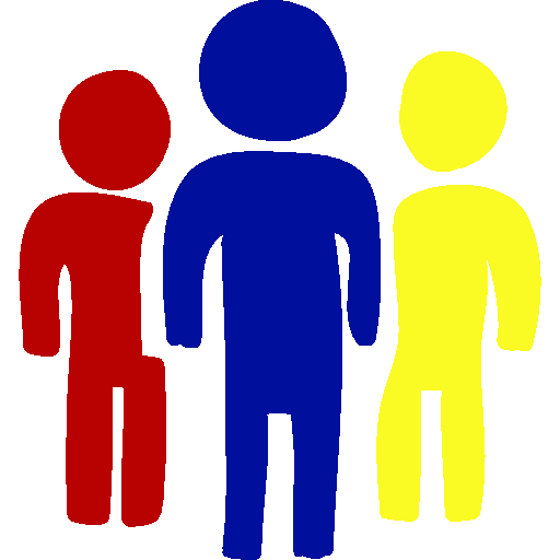 What is DSWD Philippines Department of Social Welfare and Development