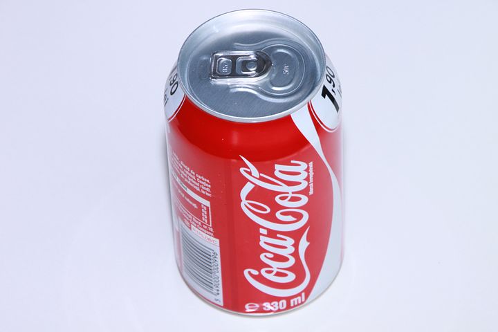 Sugar Cured Life In A Word