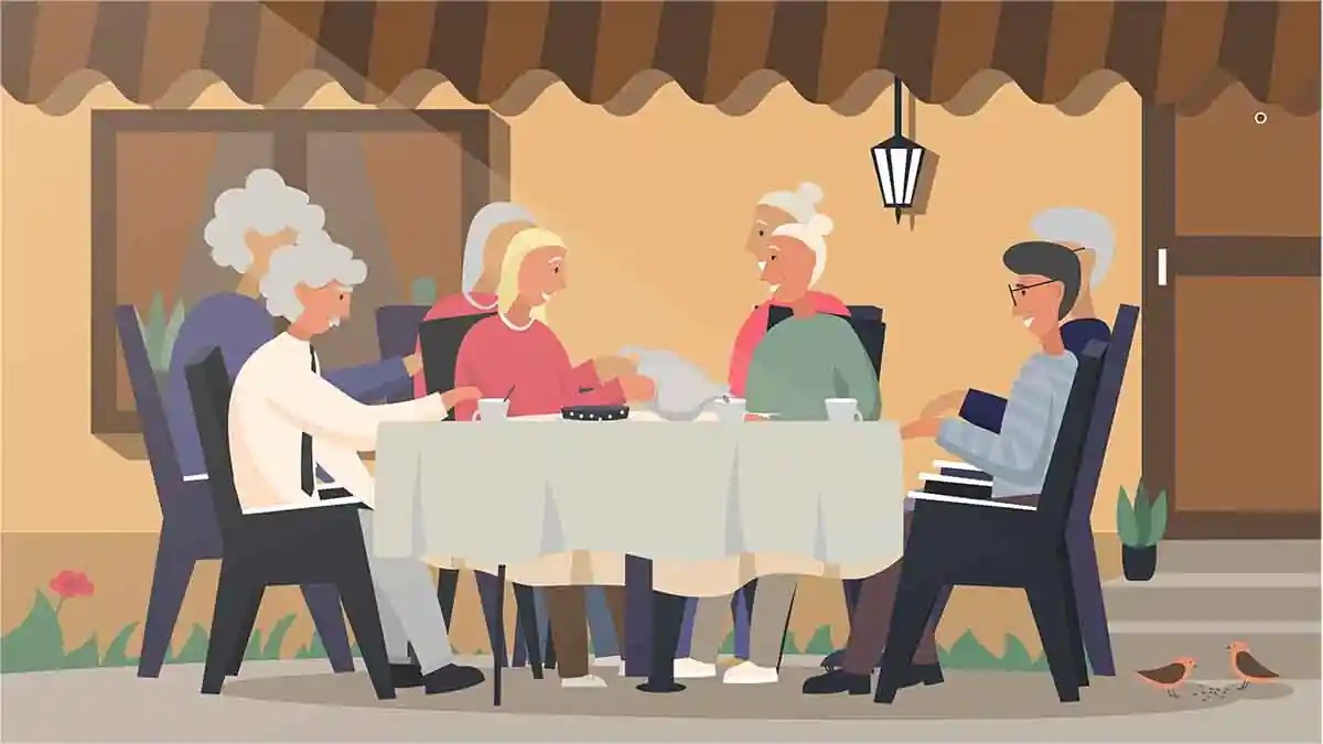 Home care agencies in Dallas, TX (1714 agencies)