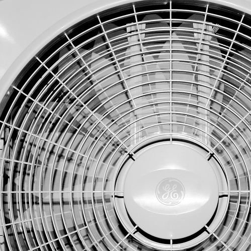 Tip Buying a laptop cooler? Make sure you get the proper type! dotTech