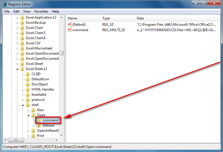 How to force Microsoft Excel to open files in new window [HowTo Guide] dotTech