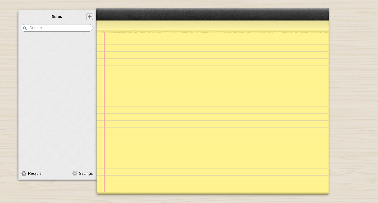 [Chrome] Easily take notes and sync them with all your computers with