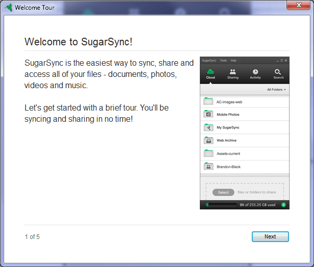 [Windows] Best free cloud storage service — Dropbox vs Google Drive vs