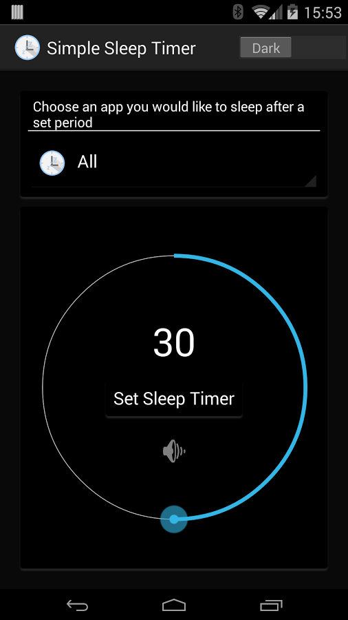 [Android] Automatically stop close audio and music players with Super