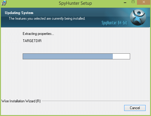 What is SpyHunter and how to use it? [Guide] | dotTech