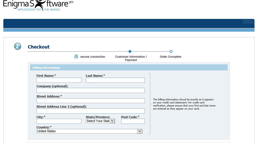 What is SpyHunter and how to use it? [Guide] | dotTech