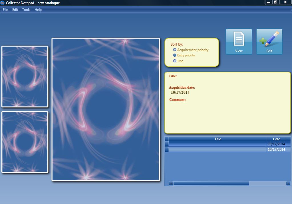 How to create a photo catalog collection in Windows [Tip] dotTech