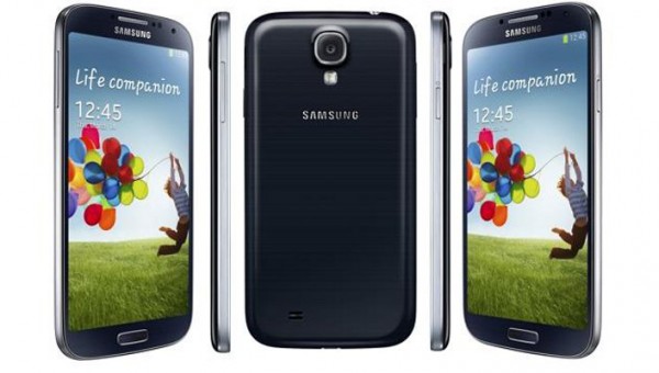 How to root Samsung Galaxy S4 SGHI337M on Android 5.0.1 [Guide] dotTech