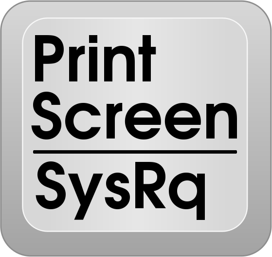 How to take screenshot in Linux [Tip] Reviews, news, tips, and tricks