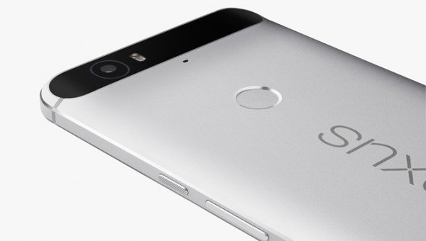 How to root Google Nexus 6P on Android 6.0.1 Marshmallow (MTC19V