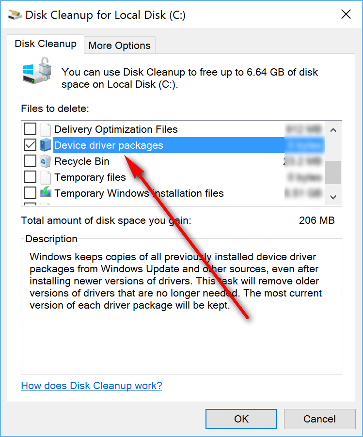 How to delete old drivers in Windows 10 [Tip] dotTech