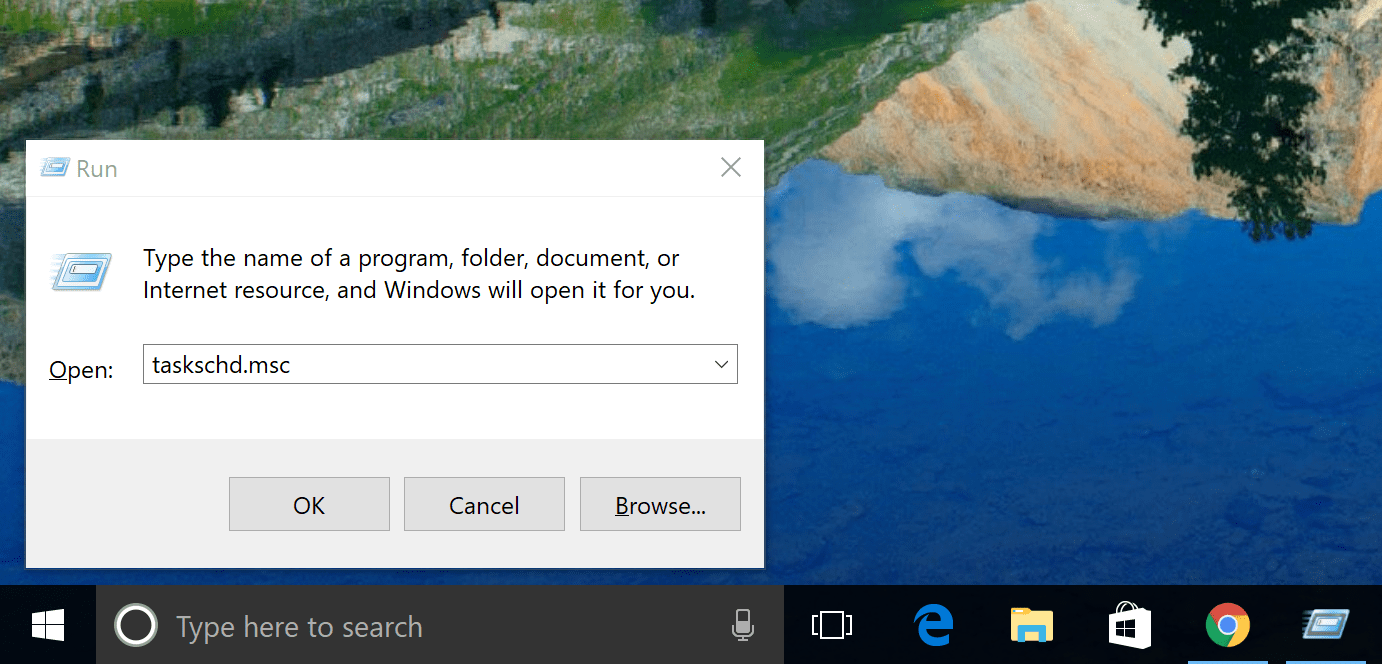 How to save space by cleaning up Component Store (WinSxS folder) in