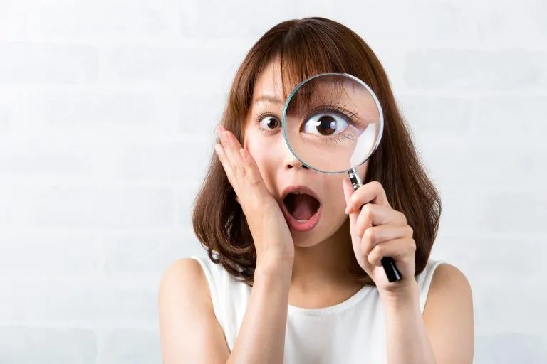 【最新】ユーブライド(youbride)の料金おすすめプラン｜女性は有料！無料で出会う方法 婚活キューピッド