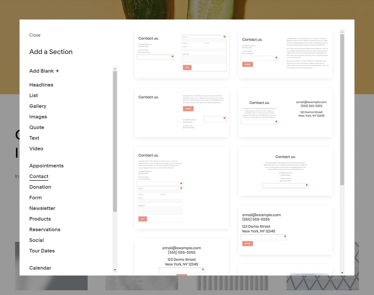 Squarespace Review 2022 Crucial Things You Need to Know