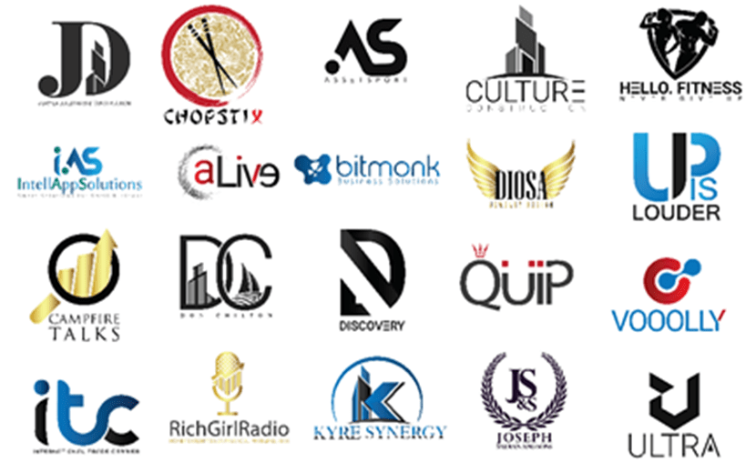 Getting a Logo Design on Fiverr What You Need to Know