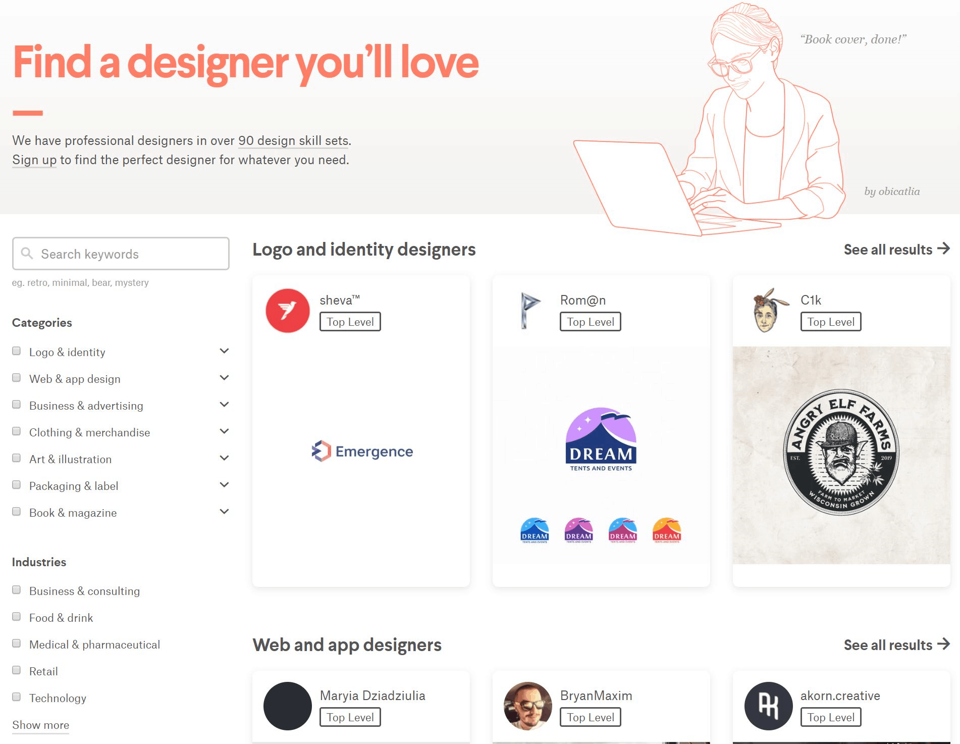 Graphic Design Hourly Rate 2019