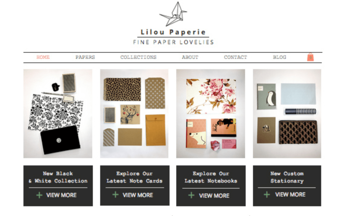 6 Best (Really Free) site Builders for Boutique sites in 2018