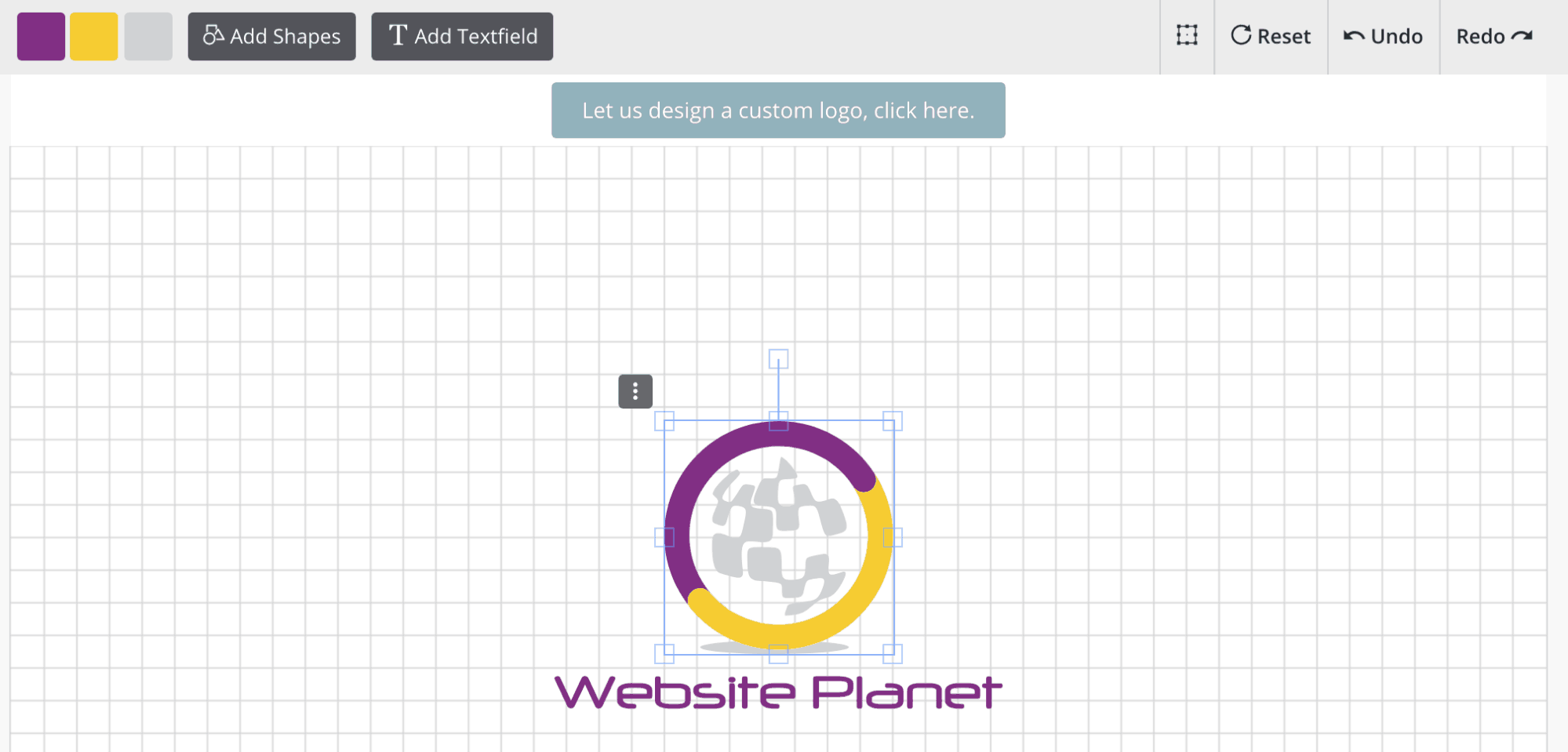 100% Free online logo Makers 12 sites to create logos without.