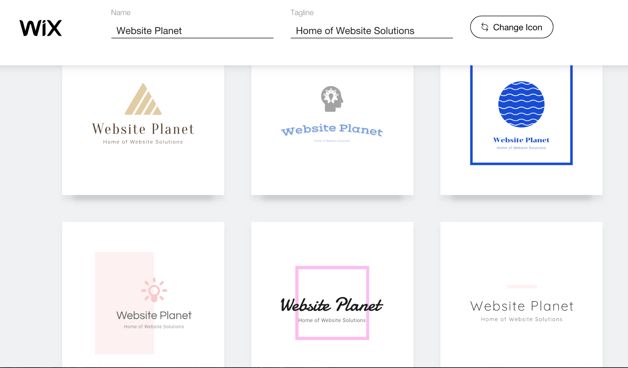 Wix Logo Maker Is It Worth It Shopingserver Wiki