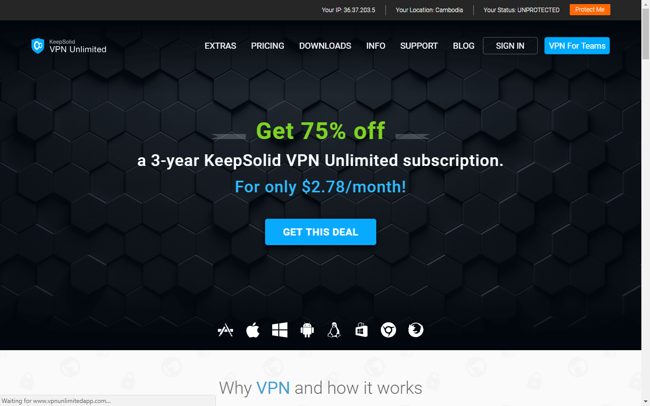 How to Create an Effective CTA for Your Landing Page